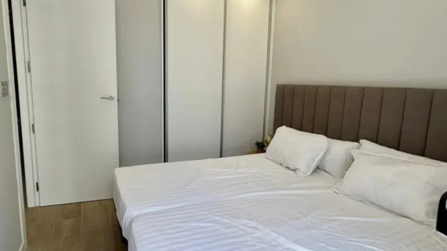 Apartment de à Torrevieja, Spain No. 2940 № 15