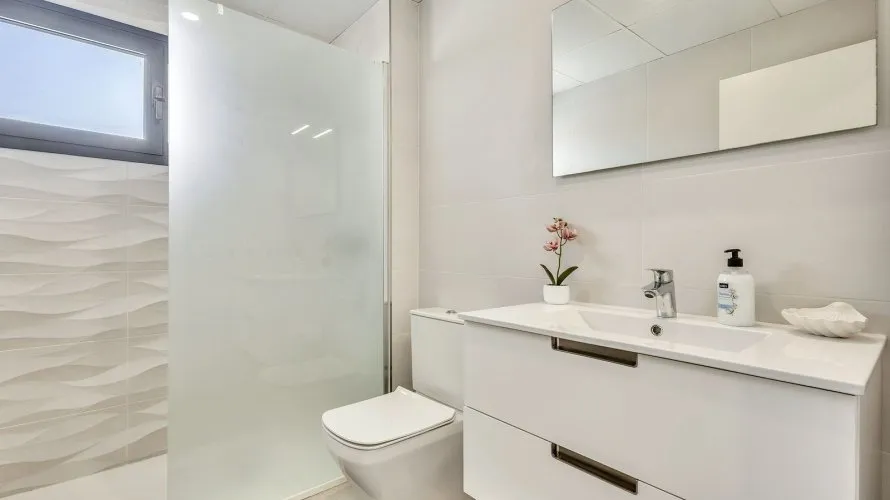 Apartment de 145m² à Los Alcazares, Spain No. 2929 № 1