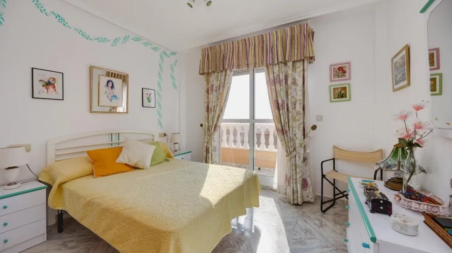 Apartment de 70m² à Torrevieja, Spain No. 2927 № 4