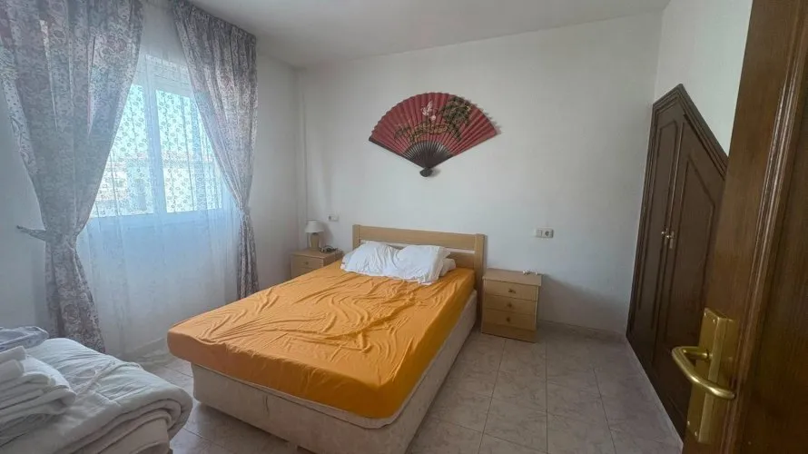Apartment de 1 chambre à Torrevieja, Spain No. 3045 № 2