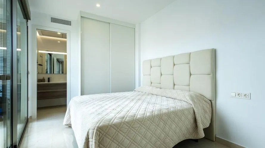 Apartment de 129m² à Torrevieja, Spain No. 2936 № 12