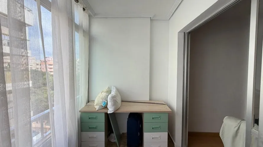 Apartment de 2 chambres à Torrevieja, Spain No. 2987 № 6