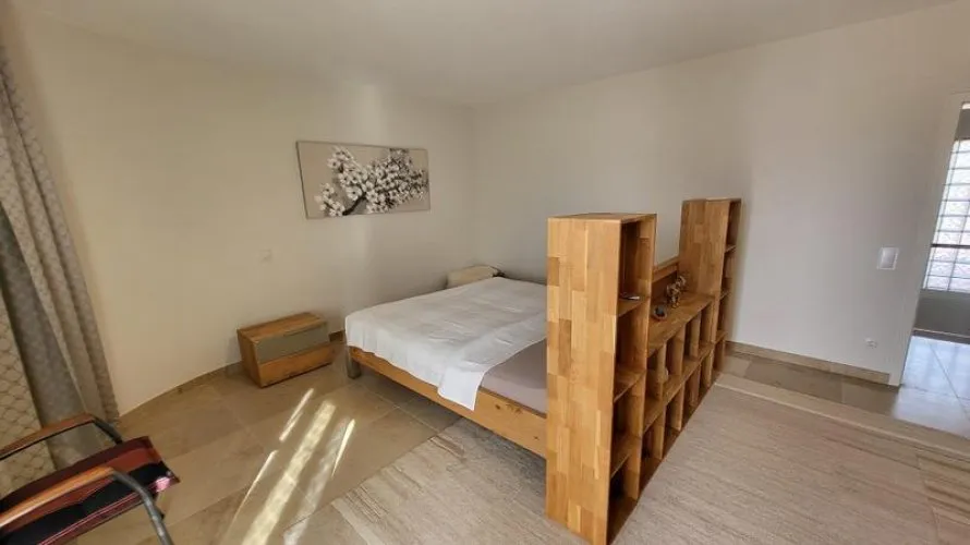 Villa de 4 chambres à Rojales, Spain No. 3037 № 14