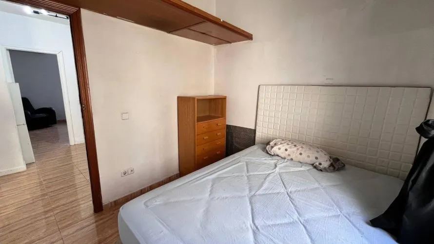 Apartment de 2 chambres à Madrid, Spain No. 2941 № 5