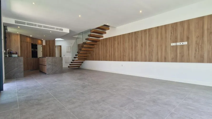Villa de 3 chambres à La Font, Spain No. 2943 № 22