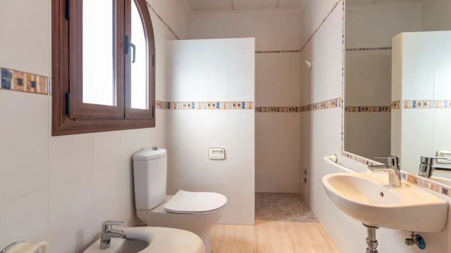Villa de 624m² à La Zenia, Spain No. 2930 № 20