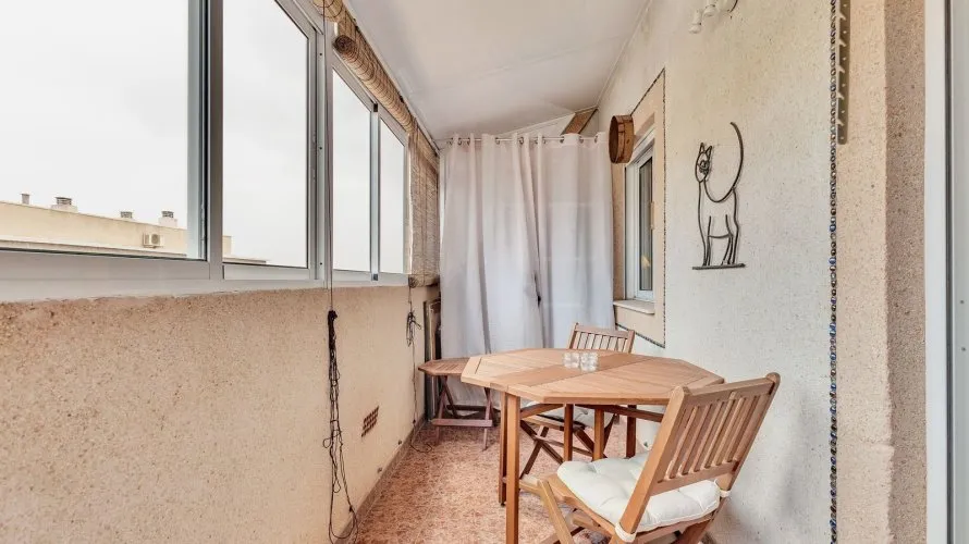 Apartment de 60m² à Torrevieja, Spain No. 2928 № 4