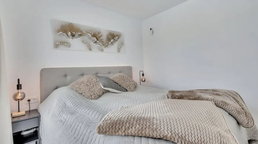 Apartment de 145m² à Los Alcazares, Spain No. 2929 № 9