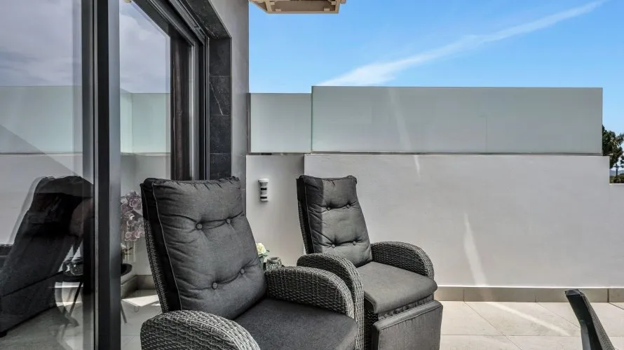 Apartment de 145m² à Los Alcazares, Spain No. 2929 № 23