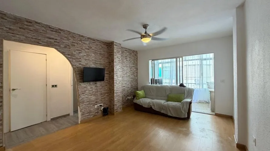 Apartment de 2 chambres à Torrevieja, Spain No. 2987 № 28
