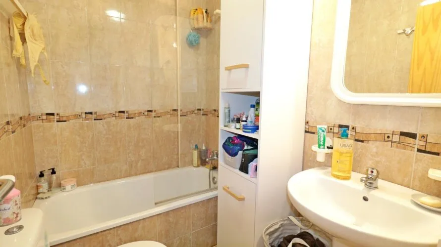 Penthouse de 2 chambres à Formentera del Segura, Spain No. 3053 № 16