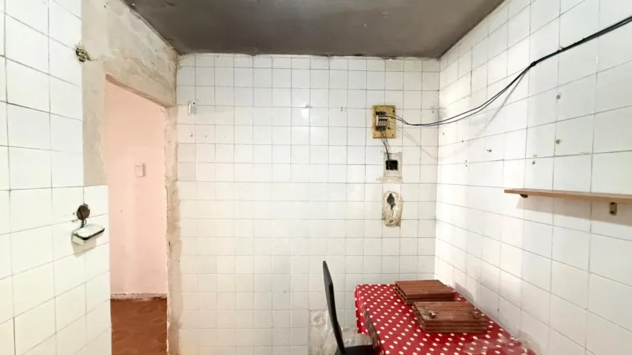 Apartment de 75m² à Alicante, Spain No. 2958 № 11
