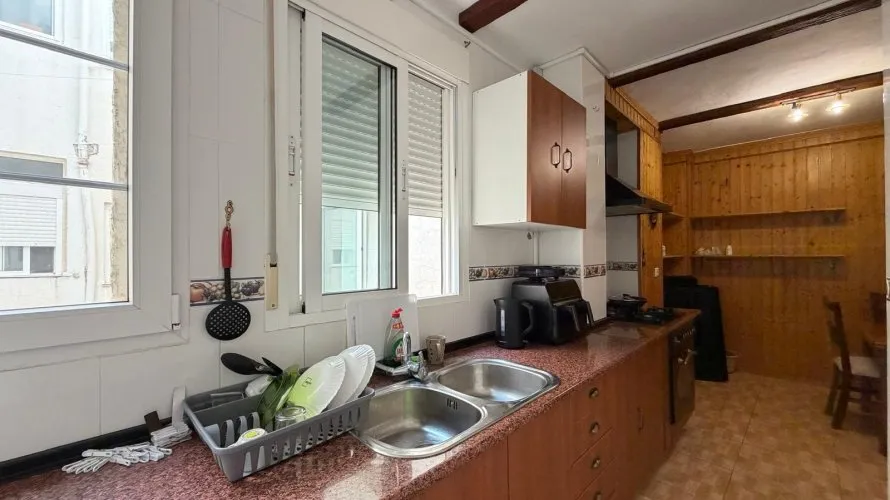 Apartment de 2 chambres à Torrevieja, Spain No. 2987 № 24