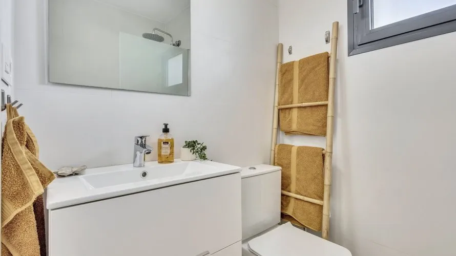 Apartment de 145m² à Los Alcazares, Spain No. 2929 № 4