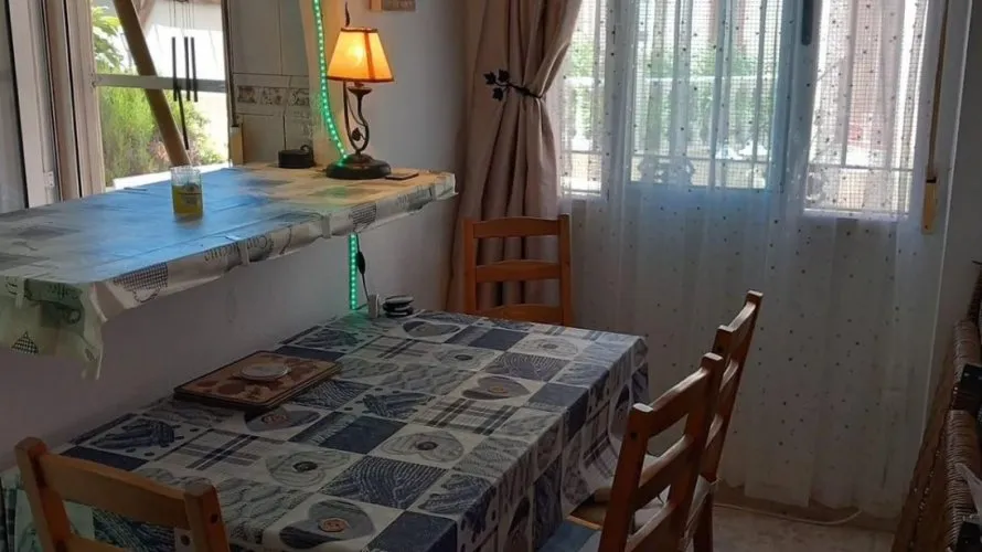 Duplex de 3 chambres à La Zenia, Spain No. 3052 № 8