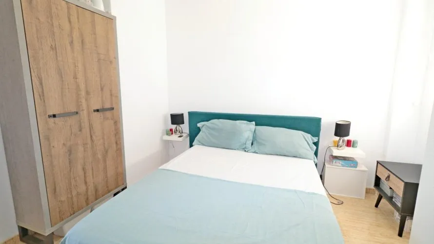 Penthouse de 2 chambres à Formentera del Segura, Spain No. 3053 № 14