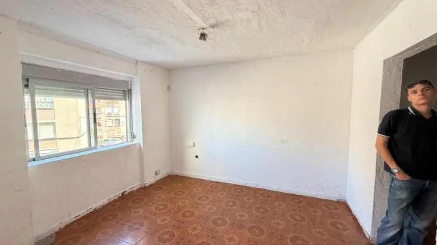 Apartment de 75m² à Alicante, Spain No. 2958 № 16
