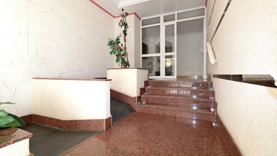Apartment de 2 chambres à Torrevieja, Spain No. 3056 № 20