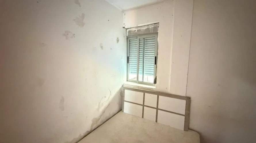 Apartment de 75m² à Alicante, Spain No. 2958 № 7