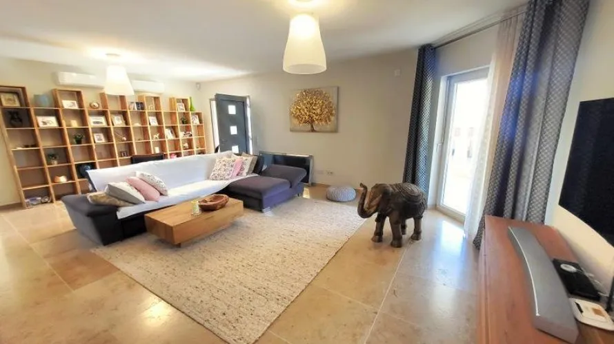 Villa de 4 chambres à Rojales, Spain No. 3037 № 3