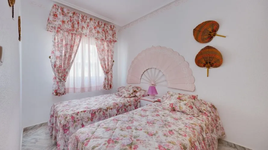 Apartment de 70m² à Torrevieja, Spain No. 2927 № 14