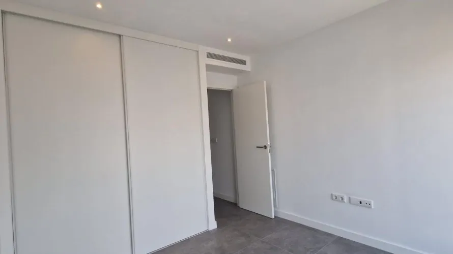 Villa de 3 chambres à La Font, Spain No. 2943 № 3