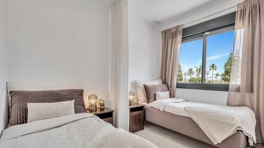 Apartment de 145m² à Los Alcazares, Spain No. 2929 № 5