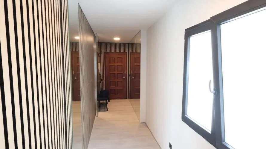 Penthouse de 3 chambres à Torrevieja, Spain No. 3043 № 17