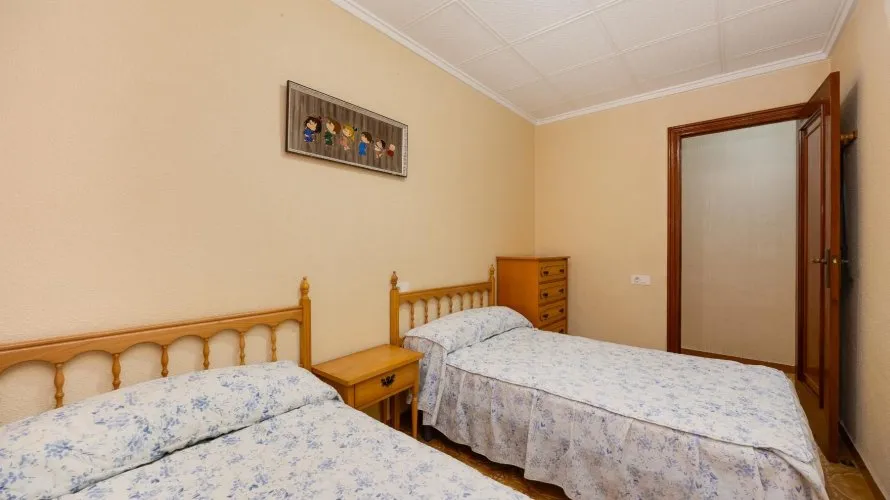 Apartment de 100m² à Torrevieja, Spain No. 2965 № 10