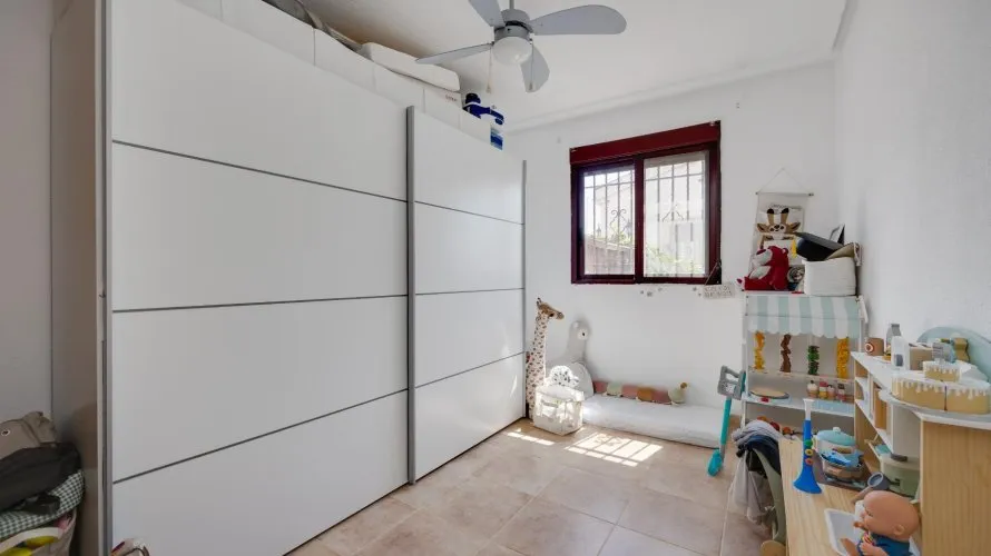 Apartment de 150m² à San Fulgencio, Spain No. 2925 № 17