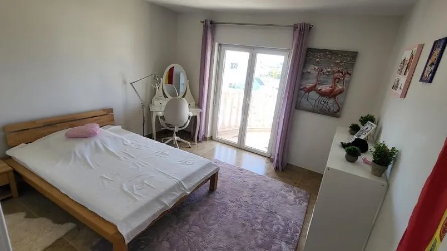 Villa de 4 chambres à Rojales, Spain No. 3037 № 28