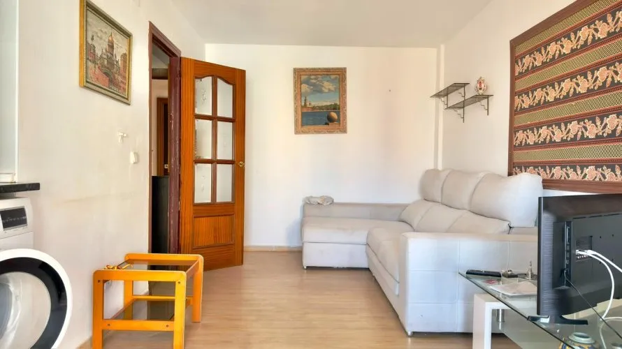 Apartment de 51m² à Benidorm, Spain No. 2955 № 6