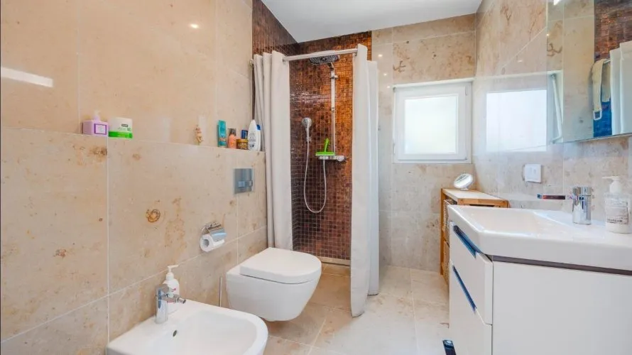 Villa de 4 chambres à Rojales, Spain No. 3037 № 10