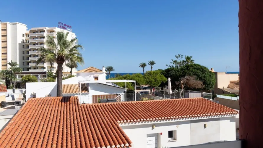Villa de 624m² à La Zenia, Spain No. 2930 № 3