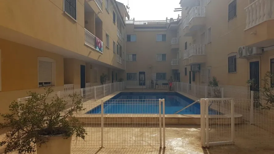 Penthouse de 2 chambres à Formentera del Segura, Spain No. 3053 № 23