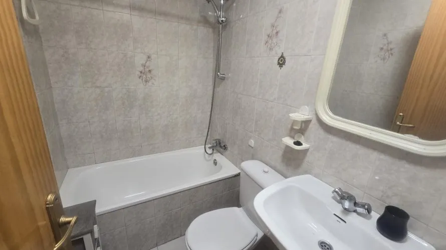Apartment de 33m² à Torrevieja, Spain No. 2968 № 11