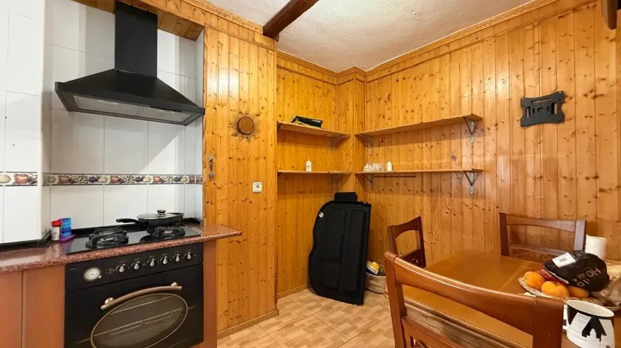 Apartment de 2 chambres à Torrevieja, Spain No. 2987 № 15