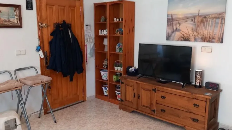 Duplex de 3 chambres à La Zenia, Spain No. 3052 № 24