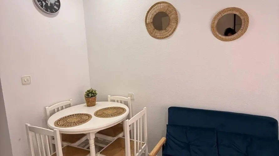 Apartment de 22m² à Torrevieja, Spain No. 2952 № 9