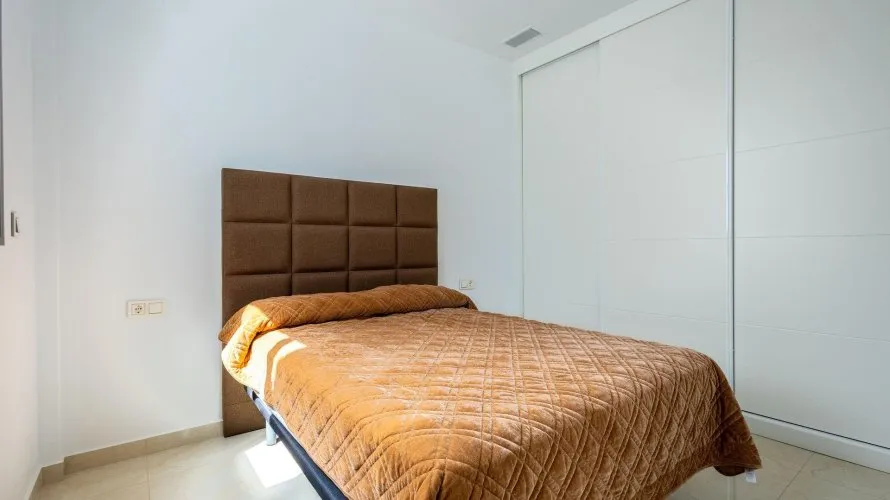 Apartment de 129m² à Torrevieja, Spain No. 2936 № 4