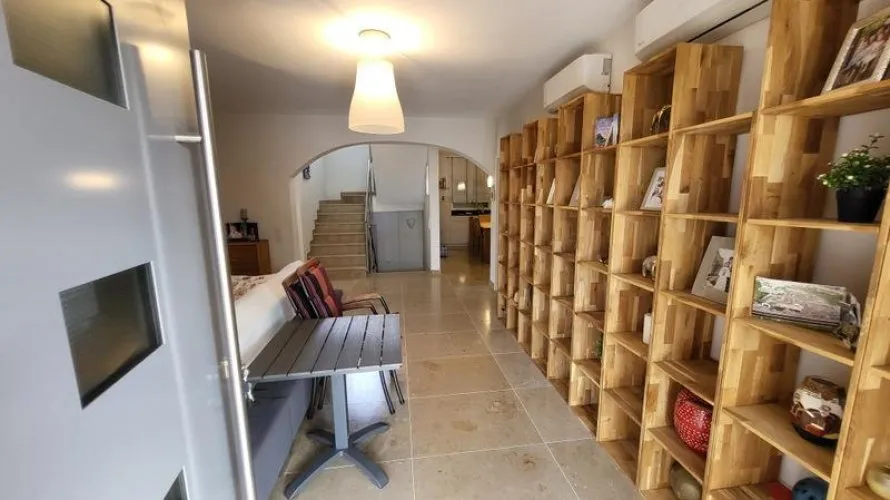 Villa de 4 chambres à Rojales, Spain No. 3037 № 9