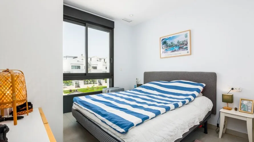 Apartment de 66m² à Pilar de la Horadada, Spain No. 2946 № 11