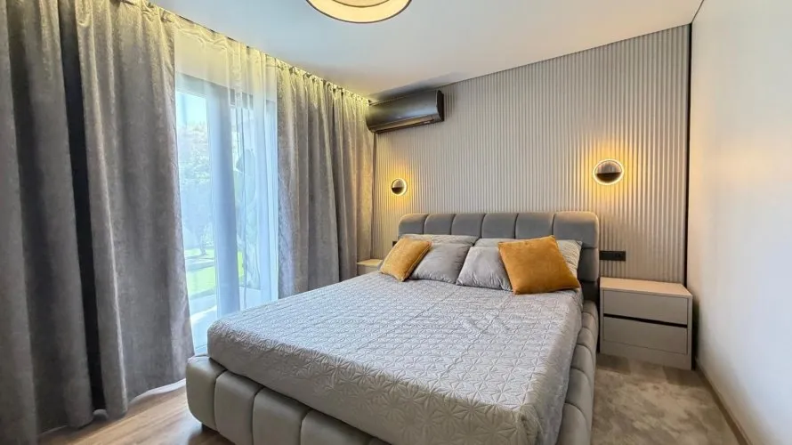 Villa de 4 chambres à Torrevieja, Spain No. 3006 № 27