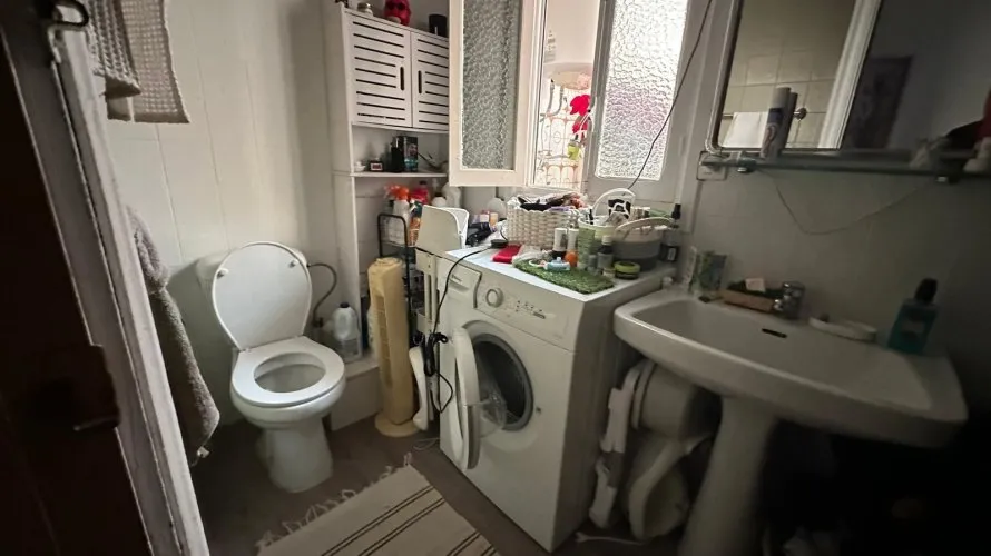 Penthouse de 88m² à Alicante, Spain No. 3050 № 13