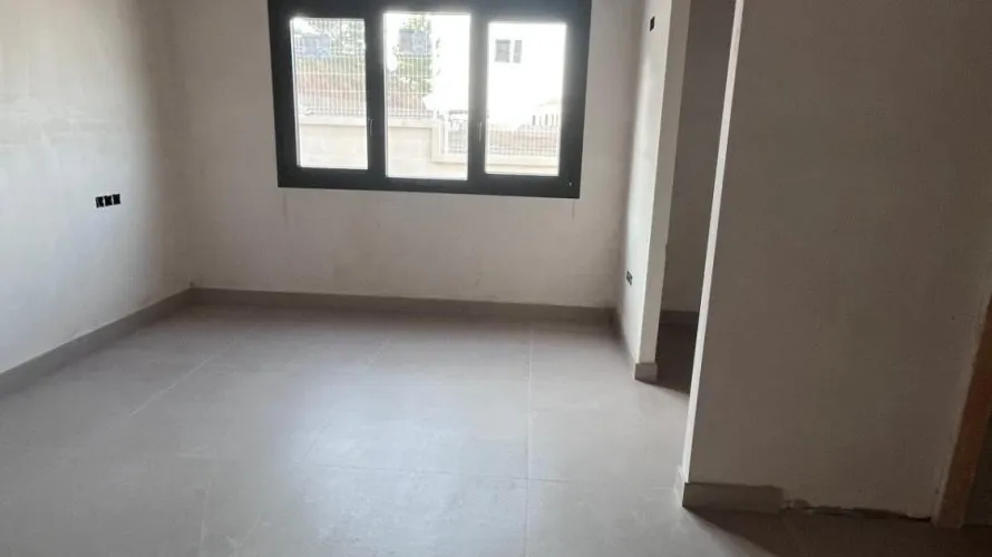 Apartment de 3 chambres à Penaguila, Spain No. 2992 № 9