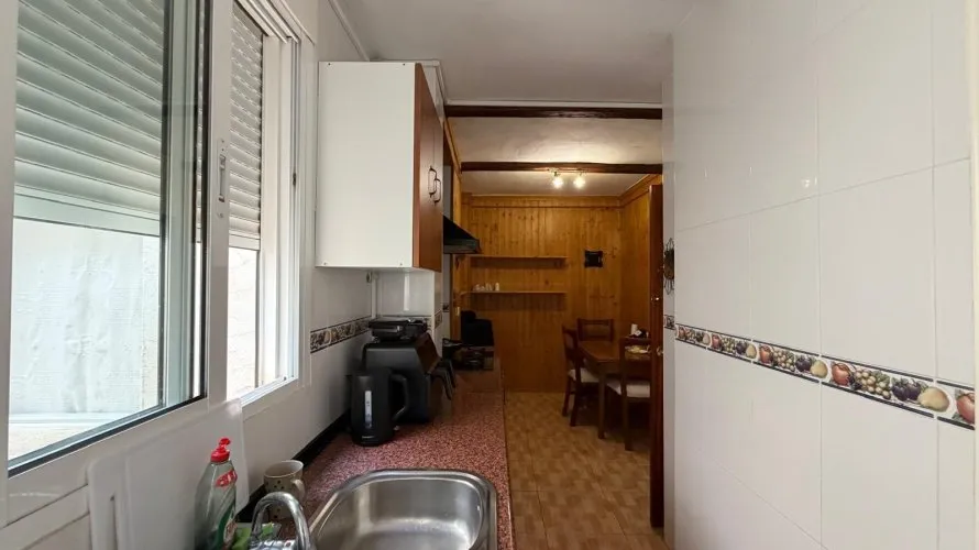 Apartment de 2 chambres à Torrevieja, Spain No. 2987 № 23