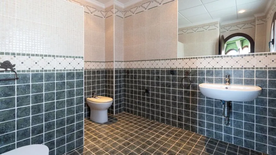 Villa de 624m² à La Zenia, Spain No. 2930 № 18