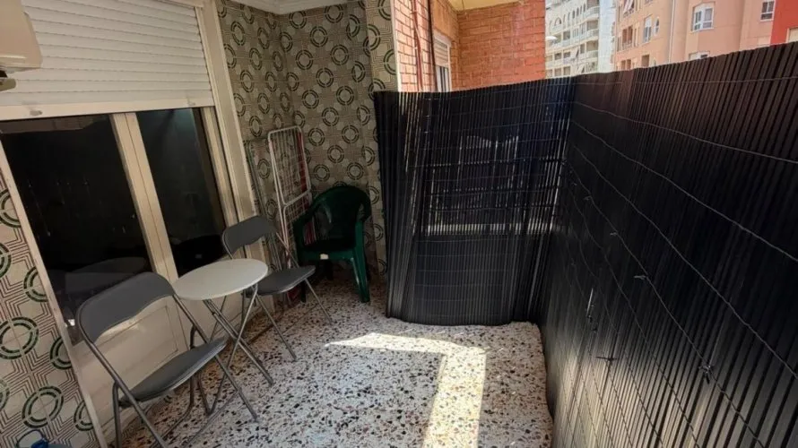 Apartment de 3 chambres à Torrevieja, Spain No. 2976 № 2