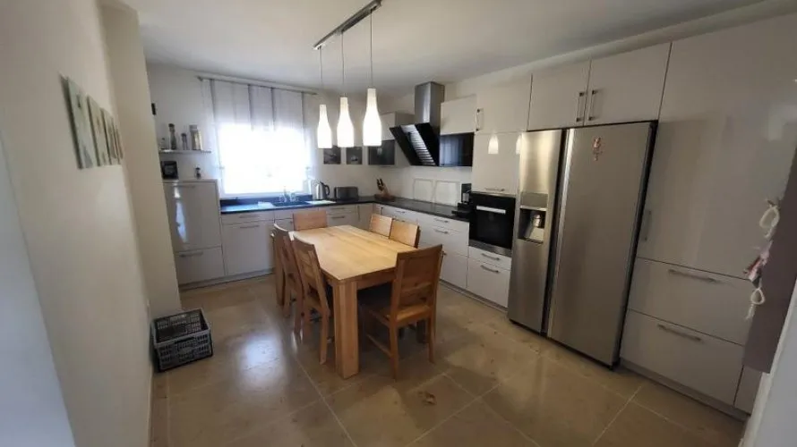 Villa de 4 chambres à Rojales, Spain No. 3037 № 6