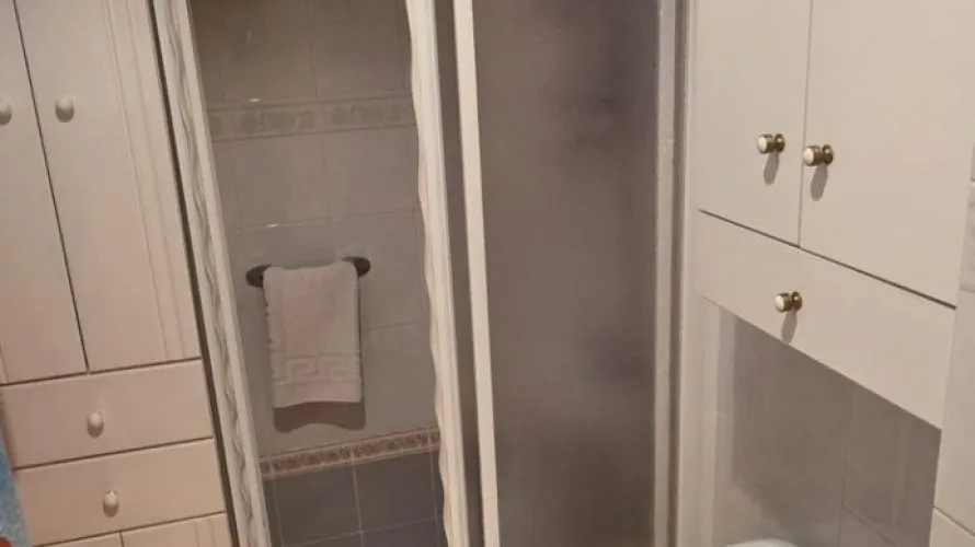 Apartment de 1 chambre à Torrevieja, Spain No. 2948 № 3